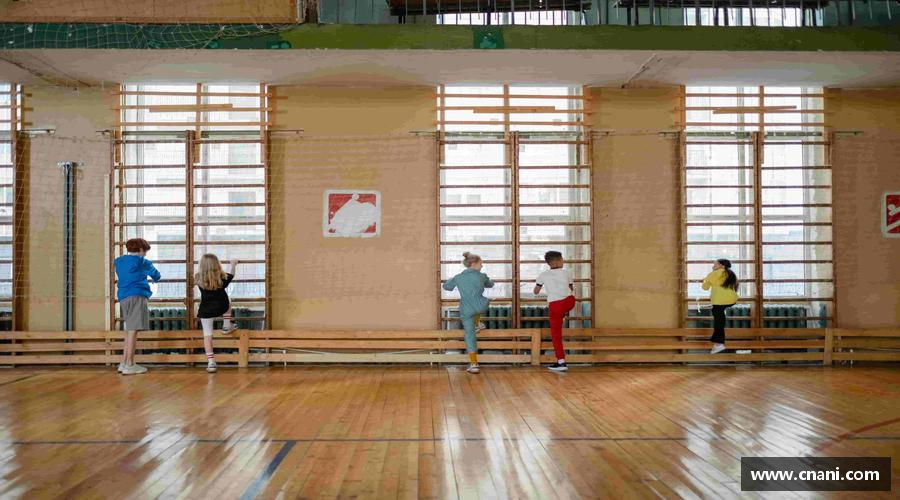 关于leyu.乐鱼注册登录